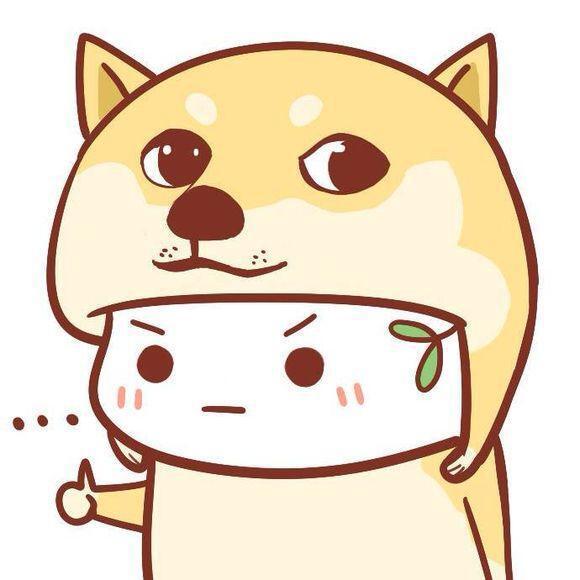 快手自动推广引流app - 快手涨热度软件免费版,一毛钱给10000播放量快手,视频号业务平台